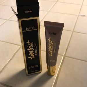 Tarte Tartiest Pro Glow Liquid Highlighter